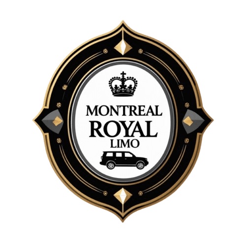 Royal limousine services