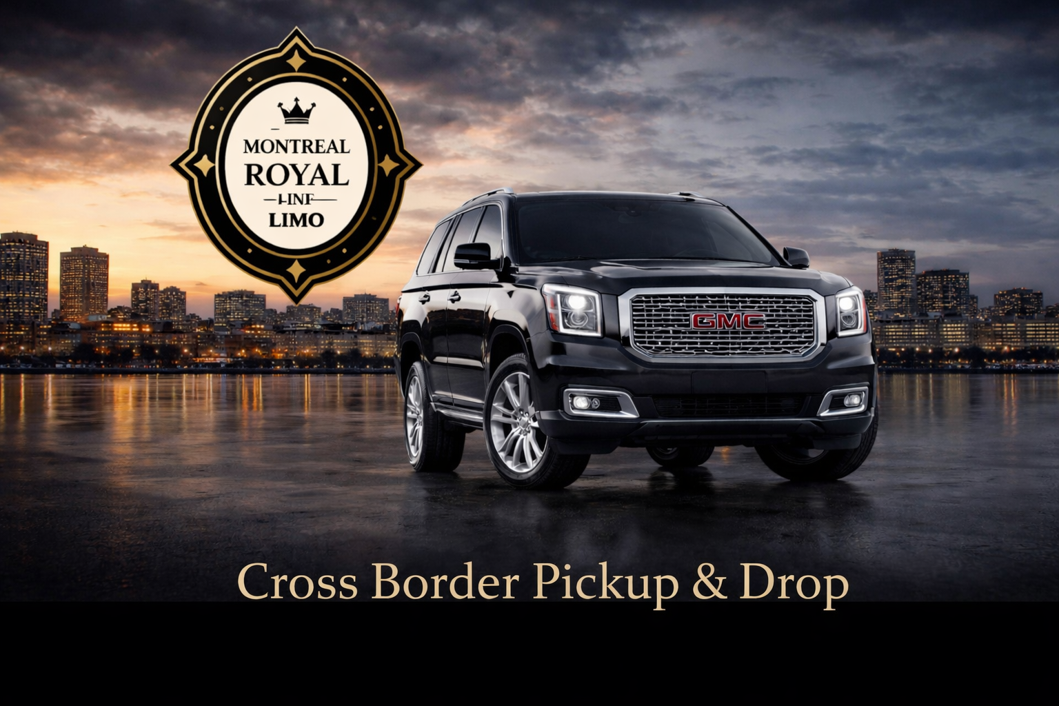 Cross Border Pickup and Drop Everything You Need to Know for a Smooth Ride