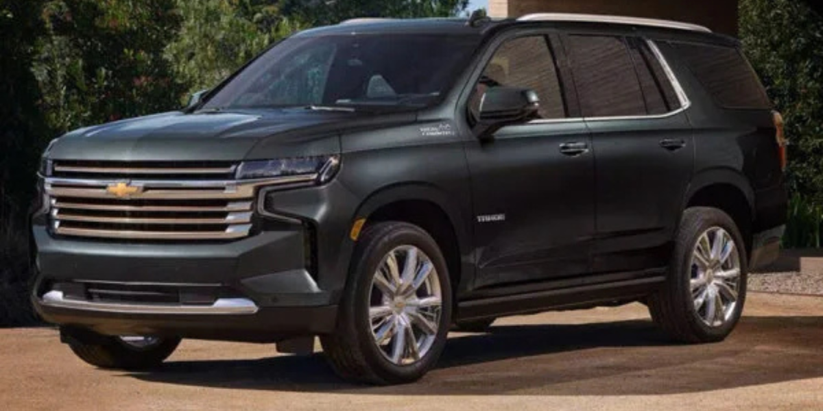 Royal limousine services