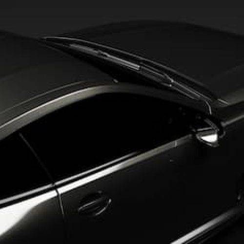 Royal limousine services