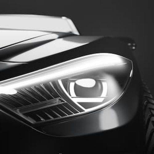 Royal limousine services